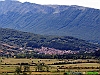 Rocca di Mezzo thumbs/03-P8107057+.jpg